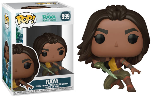 chez-rhox-le-geek-stop-funko-pop-disney-raya-and-the-last-dragon-raya-999.jpg