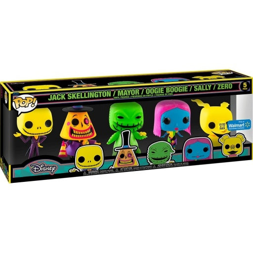 chez-rhox-geek-stop-figurine-funko-pop-disney-the-nightmare-before-christmas-jack-skellington-mayor-oogie-boogie-sally-zero-blacklight-glow-in-the-dark-walmart-exclusive-5-pack.jpg