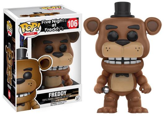 chez-rhox-geek-stop-figurine-funko-pop-games-five-nights-at-freddys-freddy-106.jpg