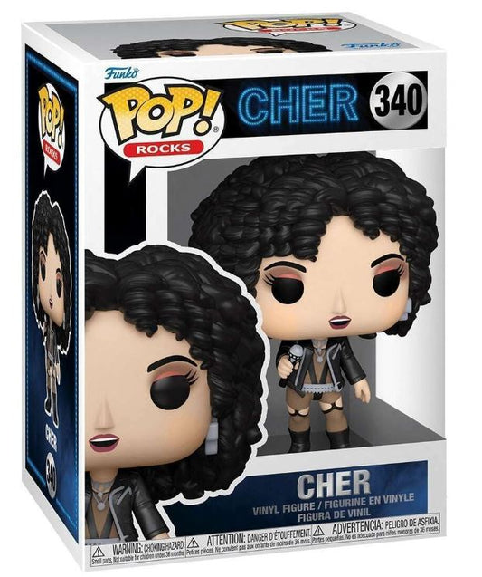 chez-rhox-geek-stop-figurine-funko-pop-rocks-cher-cher-340.JPG