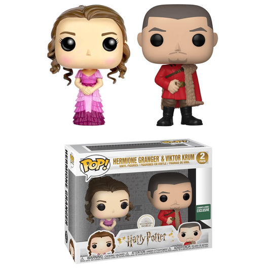 chez-rhox-geek-stop-figurine-funko-pop-harry-potter-hermione-granger-viktor-krum-yule-2-pack-barnes-and-noble-exclusive.jpg