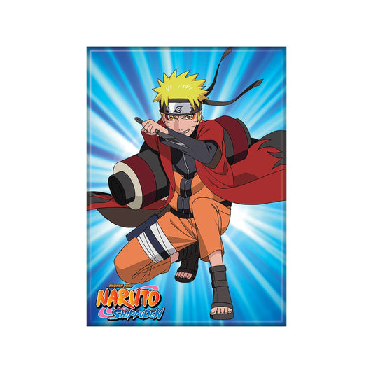 chez-rhox-geek-stop-magnet-naruto-shippuden-sage-mode.jpg