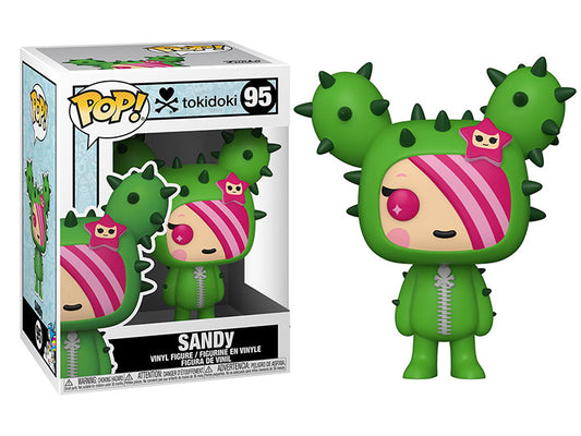 chez-rhox-geek-stop-figurine-funko-pop-tokidoki-sandy-95.jpg