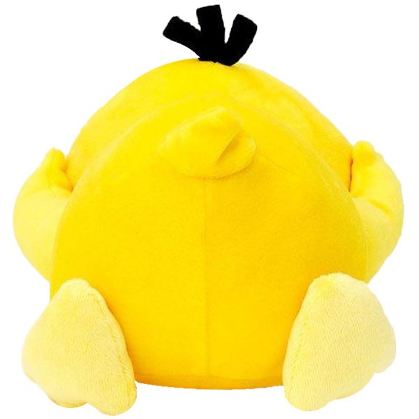 chez-rhox-geek-stop-plush-nintendo-pokemon-mini-mofumofu-pillow-psyduck-koduck-10-inches-3.jpeg