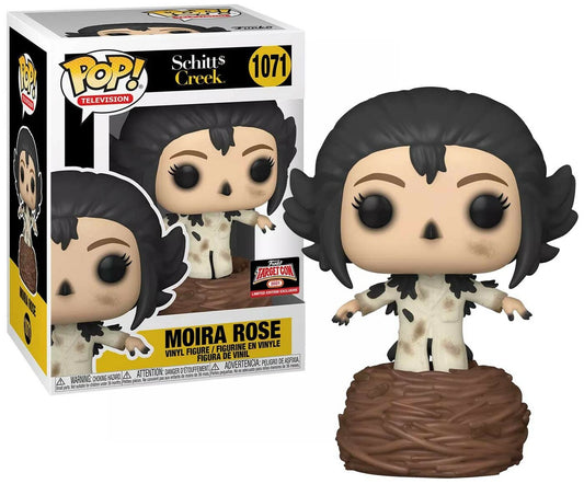 chez-rhox-geek-stop-figurine-funko-pop-televison-shitts-creek-moira-rose-1071-2021-target-con-limited-edition-exclusive.jpg