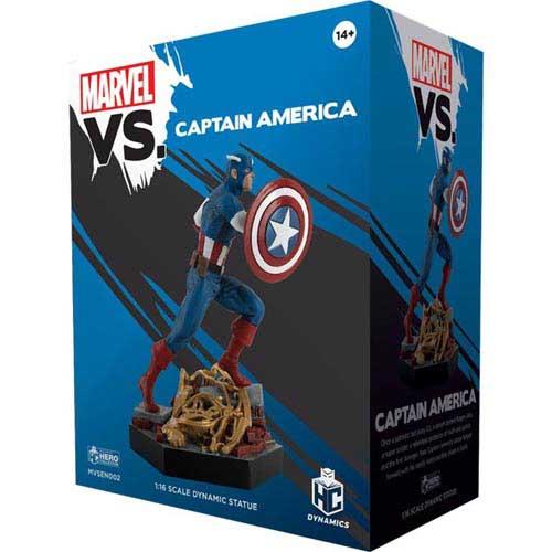 chez-rhox-geek-stop-figurine-marvel-vs-captain-america-dynamic-statue-1-16-scale.jpg
