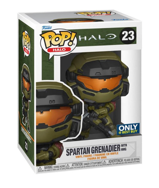 chez-rhox-geek-stop-figurine-funko-pop-games-halo-spartan-grenadier-with-hmg-23-only-at-best-buy-exclusive.jpeg