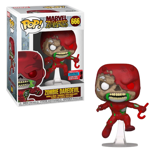 chez-rhox-geek-stop-figurine-funko-pop-Marvel-Zombies-Zombie-Daredevil-666-Funko-2020-Convention-Exclusive-Limited-Edition.png