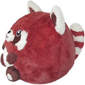 chez-rhox-geek-stop-plush-squishable-red-panda-15-inches.jpg