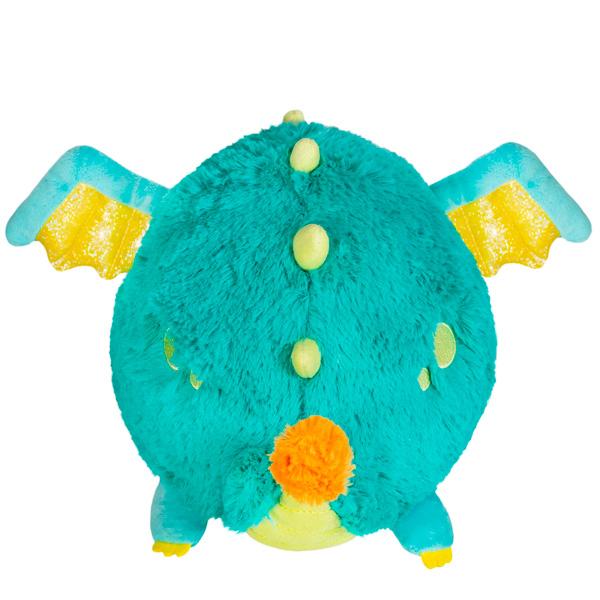 chez-rhox-geek-stop-plushie-squishable-storybook-dragon-7-inch-2.jpg