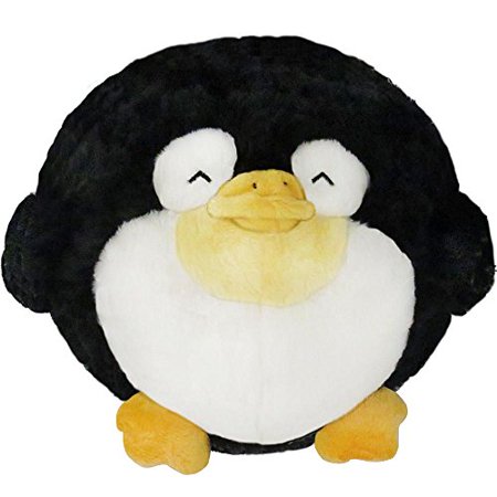 chez-rhox-geek-stop-plush-squishable-mini-penguin-7-inches.jpeg