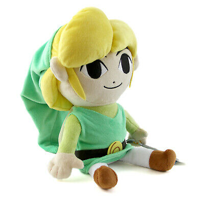 chez-rhox-geek-stop-plushie-the-legend-of-zelda-wind-waker-hd-toon-link-12-inch.jpg