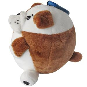 chez-rhox-geek-stop-plush-squishable-micro-bulldog-3-inches-2.jpg