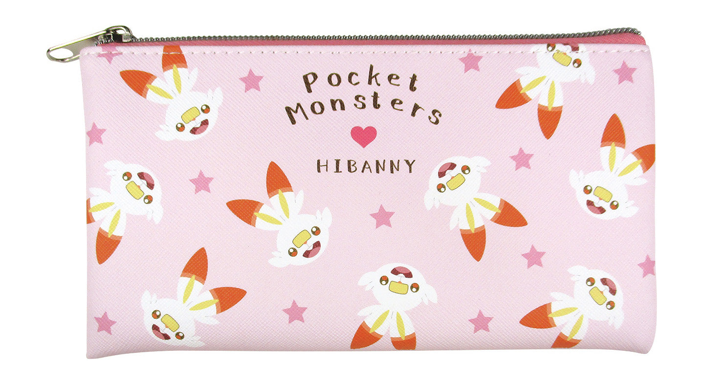chez-rhox-geek-stop-wallet-pokemon-pocket-monsters-multi-large-coin-scorbunny-hibanny.jpeg