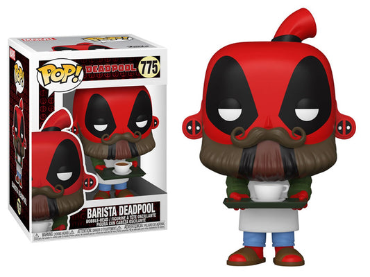 chez-rhox-geek-stop-figurine-funko-pop-marvel-deadpool-barrista-deadpool-775.jpg