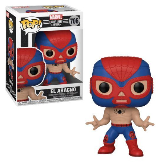 chez-rhox-geek-stop-figurine-funko-pop-marvel-lucha-libre-edition-el-aracno-706.jpg