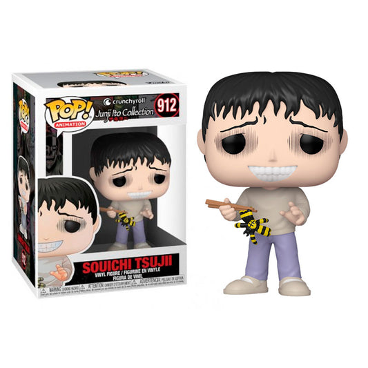 chez-rhox-geek-stop-figurine-funko-pop-animation-junji-ito-collection-souichi-tsujii-912.jpg