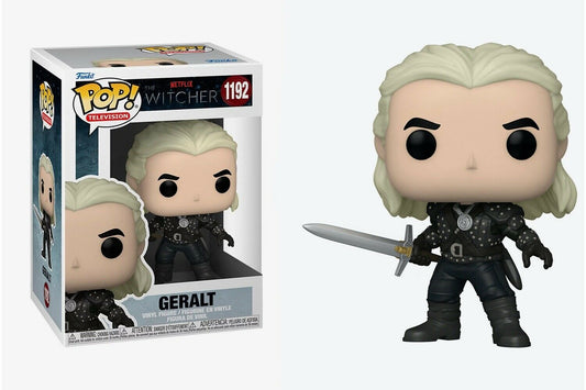 chez-rhox-geek-stop-figurine-funko-pop-television-netflix-the-witcher-geralt-1192.jpg