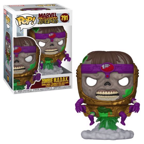 chez-rhox-geek-stop-figurine-funko-pop-marvel-zombies-zombie-modok-791.jpg