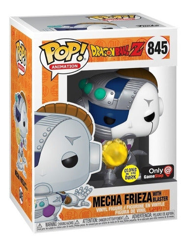 chez-rhox-geek-stop-figurine-funko-pop-Animation-Dragon-Ball-Z-Mecha-Frieza-with-Blaster-845-GameStop-Exclusive-Glows-in-the-dark.jpg