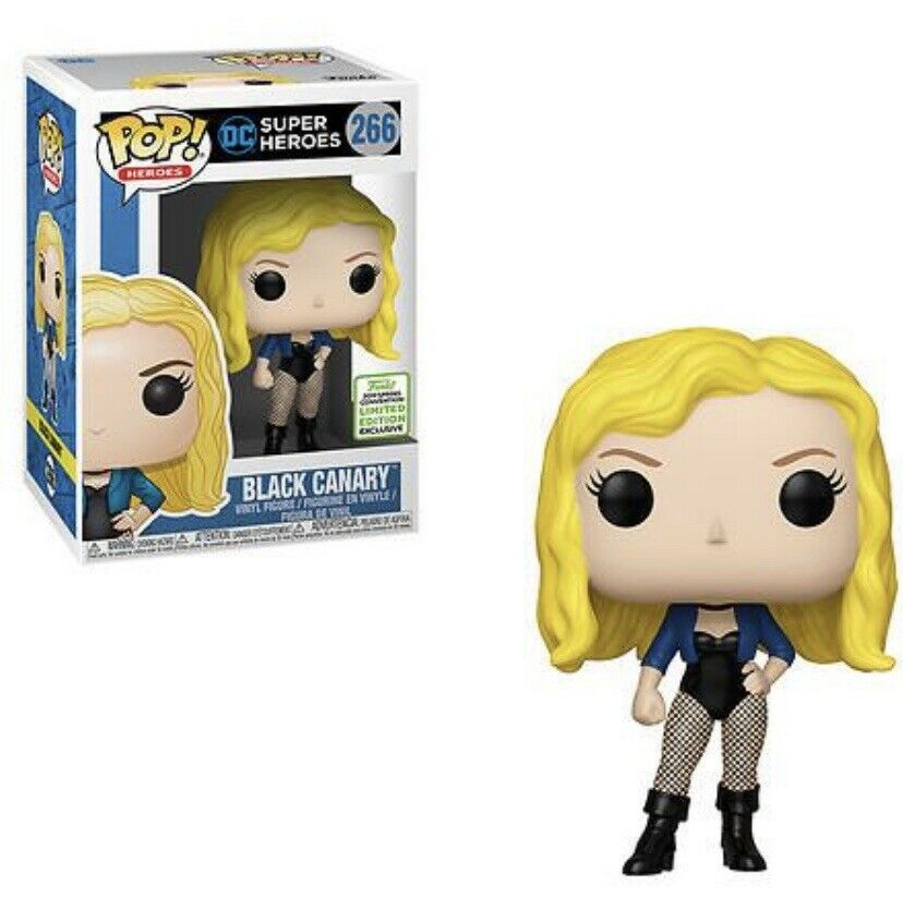 chez-rhox-geek-stop-figurine-funko-pop-heroes-dc-super-heroes-black-canary-2019-spring-convention-limited-edition-exclusive.jpg