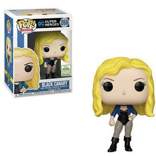 chez-rhox-geek-stop-figurine-funko-pop-heroes-dc-super-heroes-black-canary-2019-spring-convention-limited-edition-exclusive.jpg
