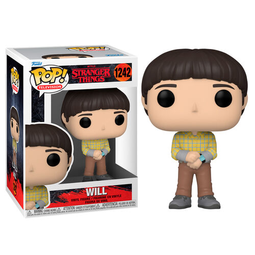 chez-rhox-geek-stop-figurine-funko-pop-television-stranger-things-will-122.jpg