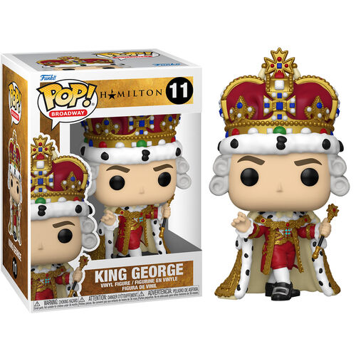 chez-rhox-geek-stop-figurine-funko-pop-broadway-hamilton-king-george-11.jpg
