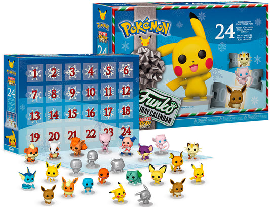 chez-rhox-geek-stop-figurine-funko-pop-pocket-advent-calendar-pokemon-2021.jfif