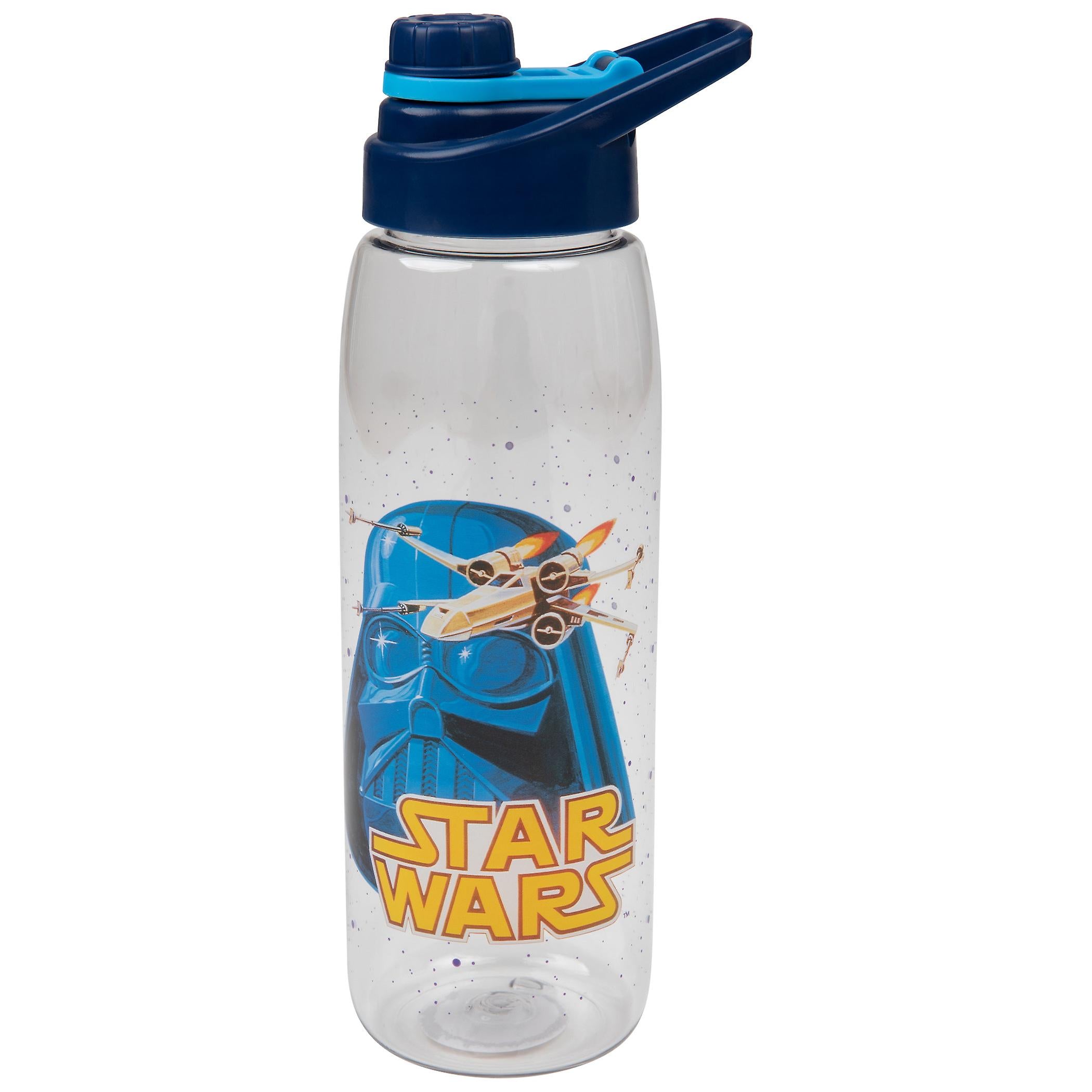 Bouteille Owala Star Wars de 32 oz - Canada Bouteille Owala Star Wars de 32 oz - Canada