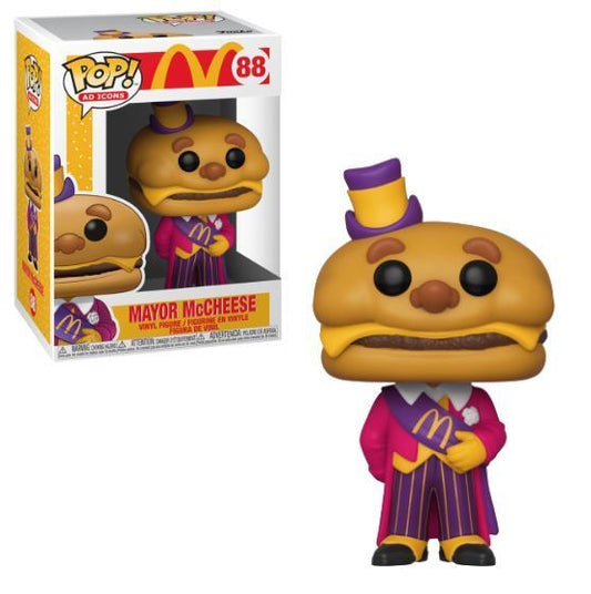 chez-rhox-geek-stop-figurine-funko-pop-ad-icons-mcdonald-mayor-mccheese-88.jpg