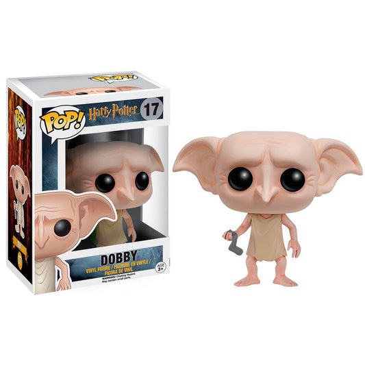 chez-rhox-geek-stop-figurine-funko-pop-harry-potter-dobby-17.jpg