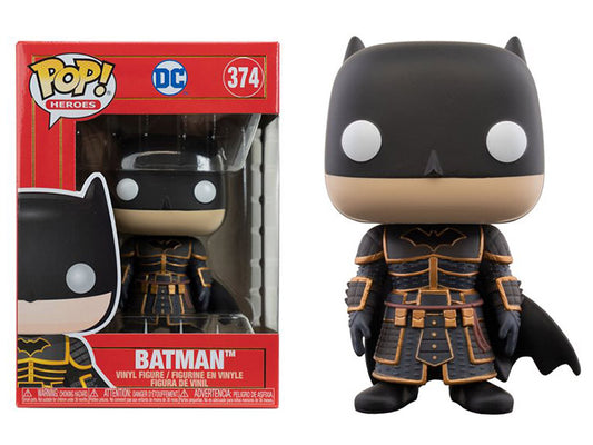 chez-rhox-geek-stop-figurine-funko-pop-heroes-dc-comics-batman-imperial-palace-374.jpg