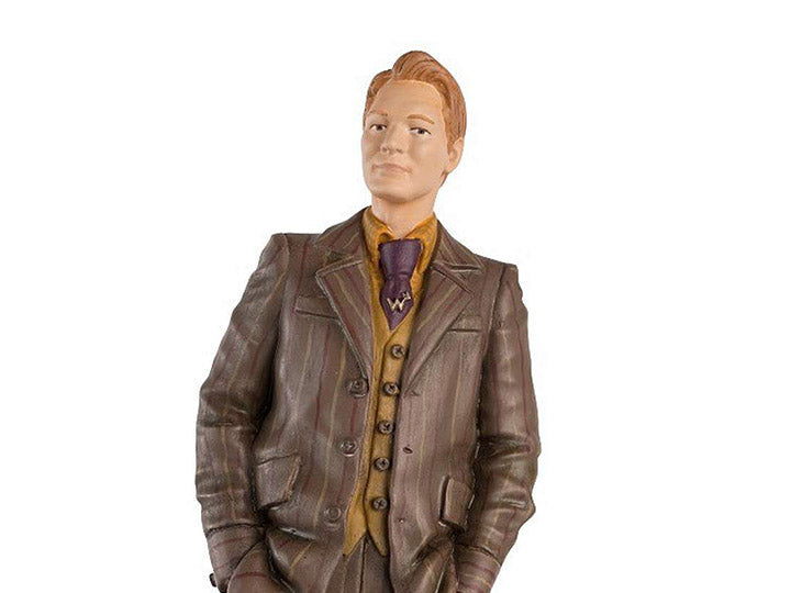 chez-rhox-geek-stop-figurine-harry-potter-wizarding-world-fred-weasley.jpg