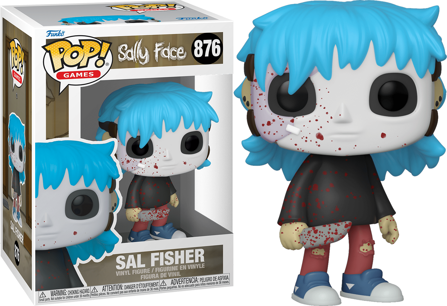 chez-rhox-geek-stop-figurine-funko-pop-games-sally-face-sal-fisher-876.png