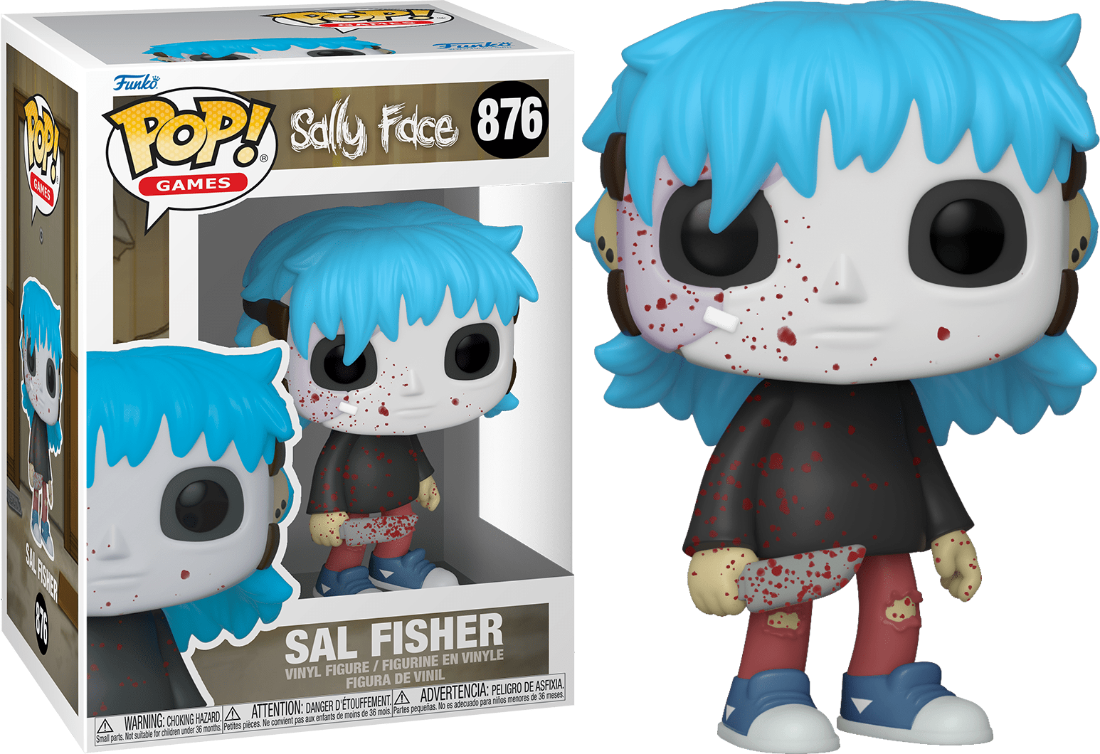 chez-rhox-geek-stop-figurine-funko-pop-games-sally-face-sal-fisher-876.png