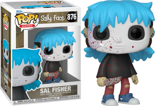 chez-rhox-geek-stop-figurine-funko-pop-games-sally-face-sal-fisher-876.png
