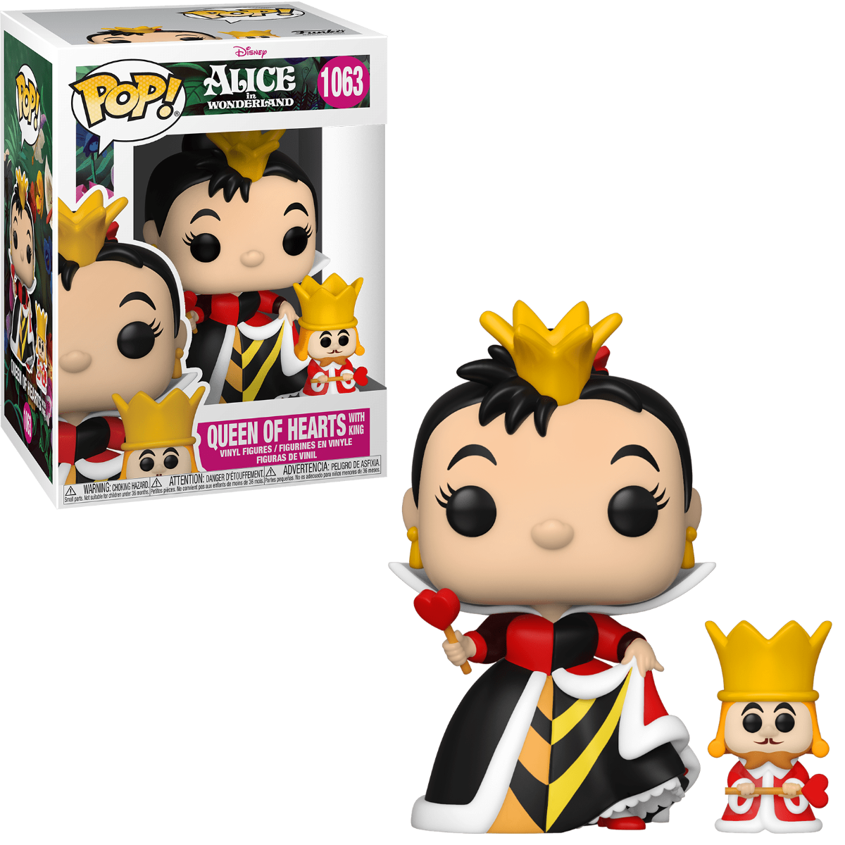 chez-rhox-geek-stop-figurine-funko-pop-alice-in-wonderland-queen-of-hearts-with-king-1063.png