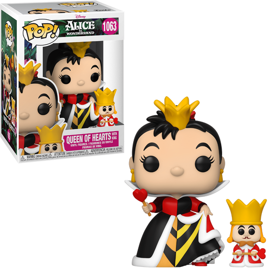 chez-rhox-geek-stop-figurine-funko-pop-alice-in-wonderland-queen-of-hearts-with-king-1063.png
