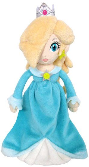 chez-rhox-geek-stop-plushie-nintendo-super-mario-allstar-collection-rosalina-9-5-inch.jpg