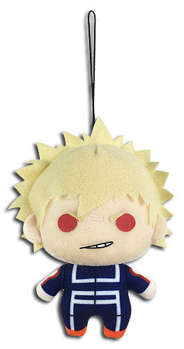 chez-rhox-geek-stop-plush-my-hero-academia-chibi-kastuki-bakugo-ua-uniform-4-inch.jpg