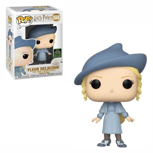 chez-rhox-geek-stop-figurine-funko-pop-harry-potter-fleur-delacour-2020-spring-convention-exclusive-108.jpg