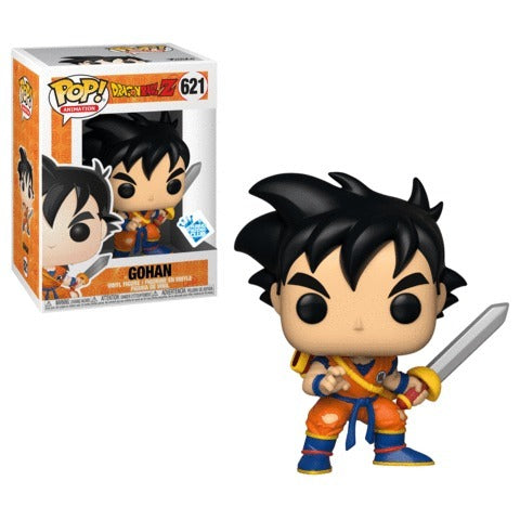 chez-rhox-geek-stop-figurine-funko-pop-Dragon-Ball-Z-Gohan-With-Sword-621-Funko-Insider-Club-Exclusive.jpg