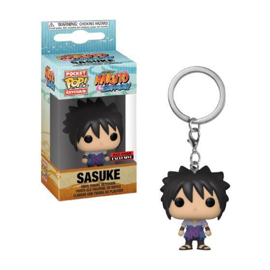 chez-rhox-geek-stop-funko-pocket-pop-keychain-shonen-jump-naruto-shippuden-sasuke-aaa-anime-exclusive.jfif