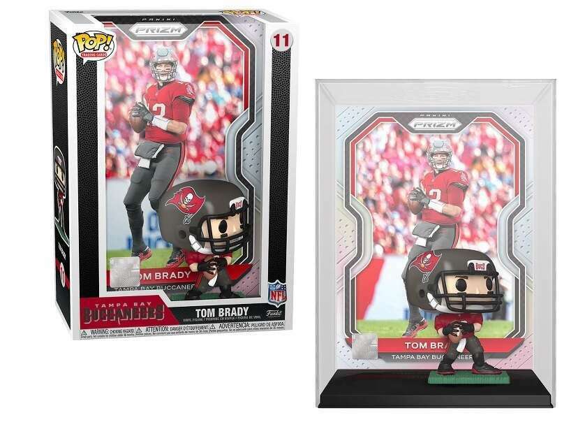 chez-rhox-geek-stop-figurine-funko-pop-cover-nfl-tampa-bay-buccaneers-tom-brady-11.jpg