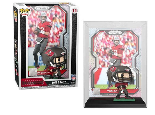 chez-rhox-geek-stop-figurine-funko-pop-cover-nfl-tampa-bay-buccaneers-tom-brady-11.jpg