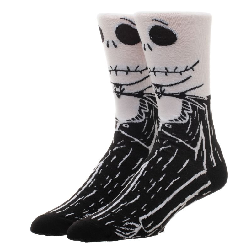 chez-rhox-geek-stop-socks-disney-the-nightmare-before-christmas-jack-face-crew.jpg