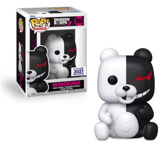 chez-rhox-geek-stop-figurine-funko-pop-animation-danganrompa-3-monokuma-1066-funimation-shop-exclusive.png