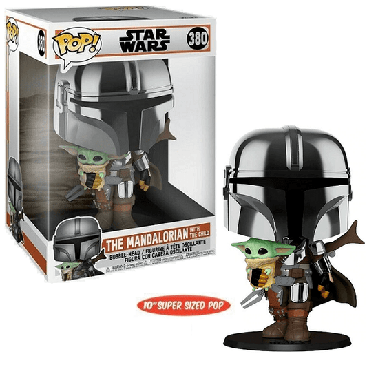chez-rhox-geek-stop-figurine-funko-pop-star-wars-The-Mandalorian-With-The-Child-Star-Wars-Pop-10-Inch-380.png