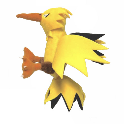 chez-rhox-geek-stop-plush-toutou-peluche-Pokemon-Zapdos-side.jpg